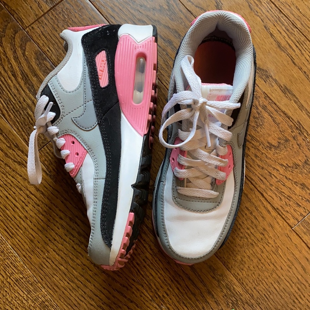 Airmax 90